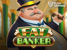 Turnkey casino game development. Dolar üzerinden para kazandıran uygulamalar.83